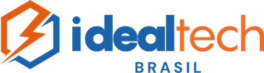 Ideal Tech Brasil
